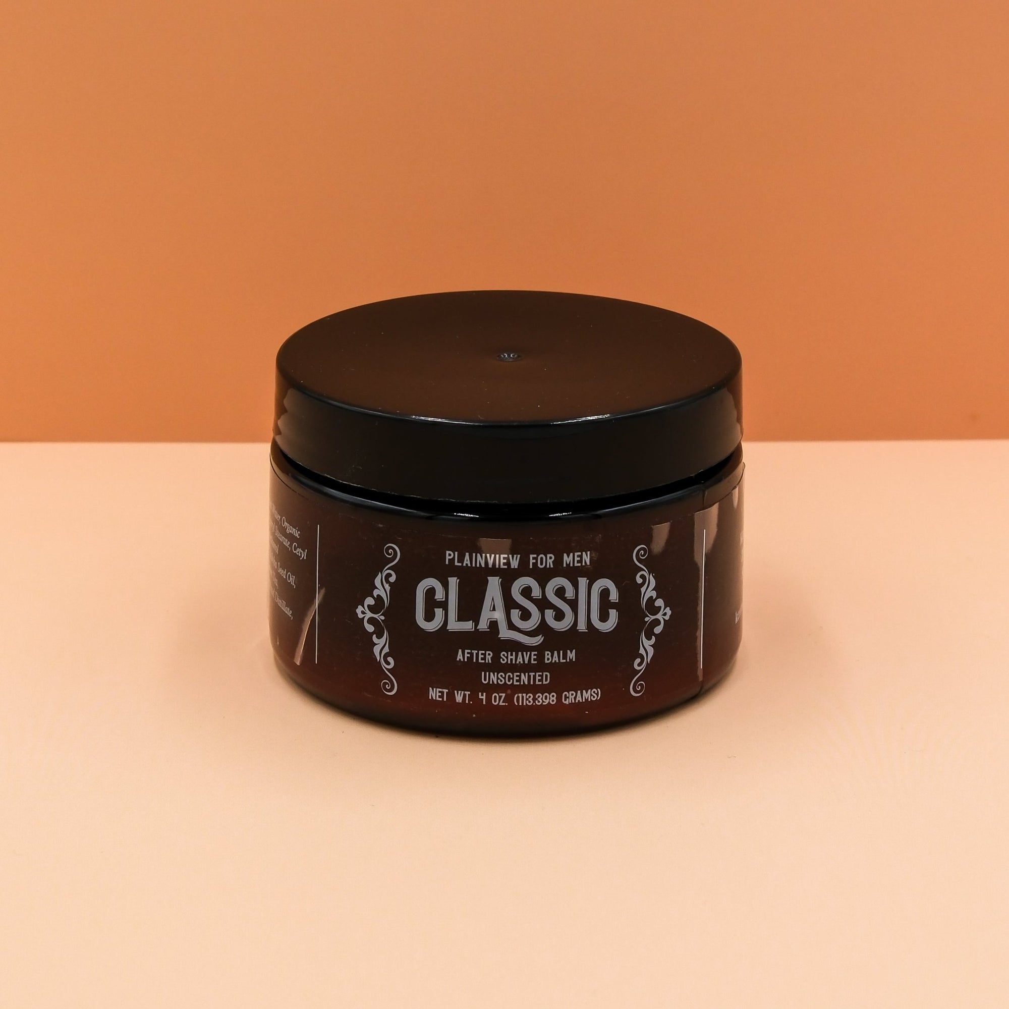 Aftershave Balm - Kentucky Soaps & Such