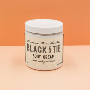 Plainview Farm All Natural Body Cream - Kentucky Soaps & Such