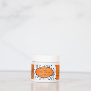 Plainview Farm All Natural Body Cream - Travel Size - Kentucky Soaps & Such