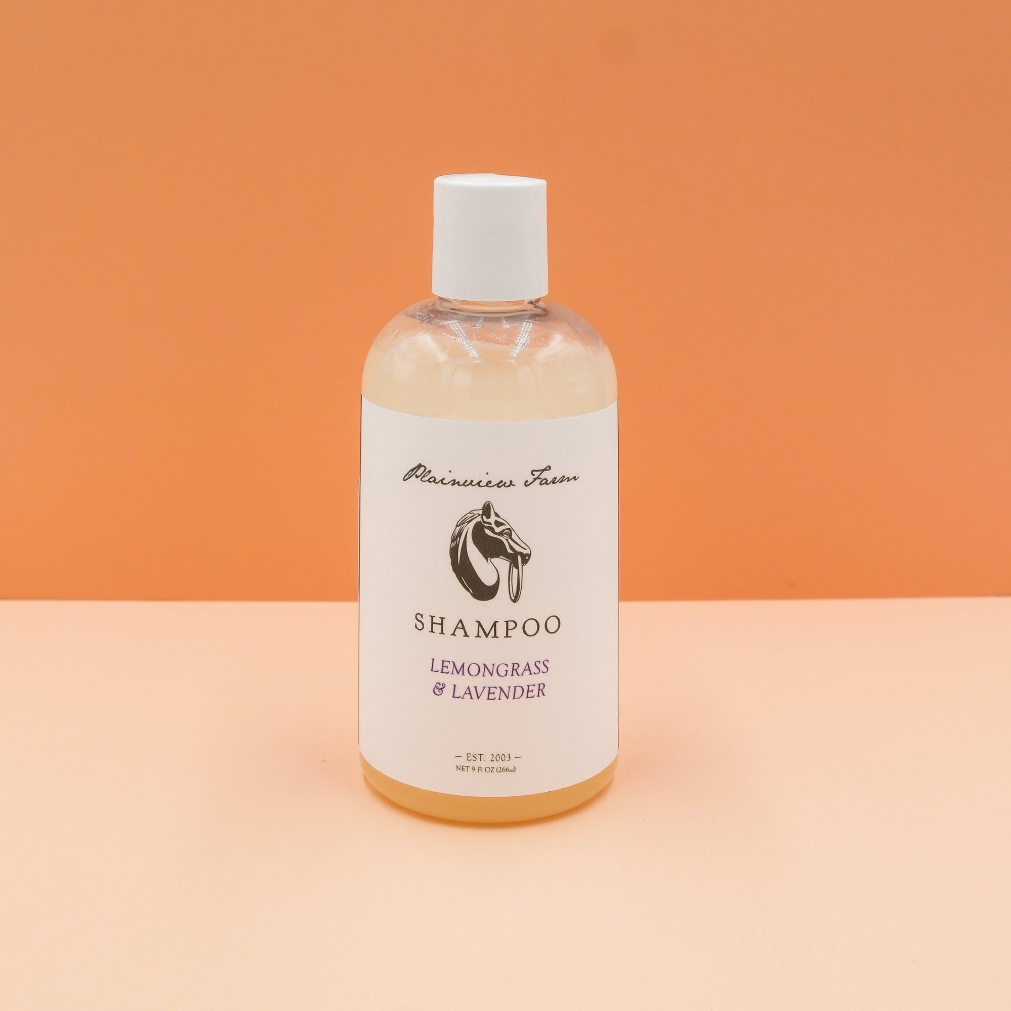 The Stanford Signature Lemongrass & Lavender Products - Kentucky Soaps & Such