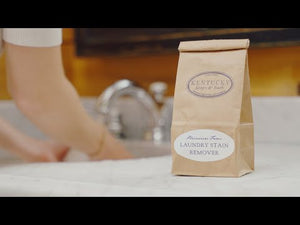 Laundry Stain Remover