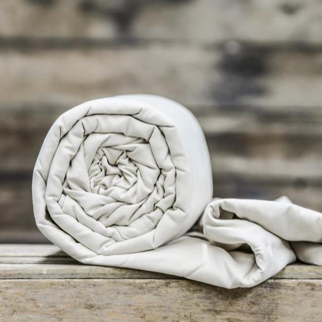 Sheet Set - Kentucky Soaps & Such